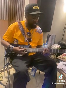 250K views · 9.3K reactions | Werrason grand formateur artiste complet | Jerry Mala wenge officiel | Facebook