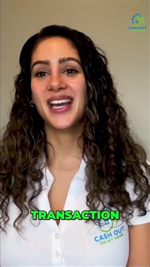 Tax Break Sell Inherited Home, Save $31,000! | Cash Out On My Home