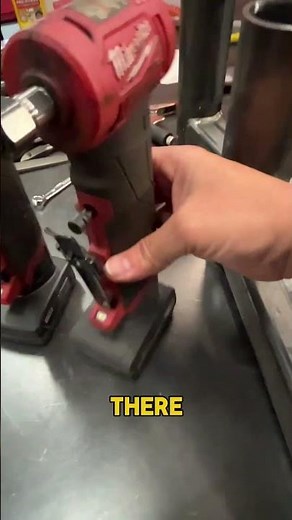 This SIMPLE Sanding Trick will Save you TIME!
