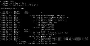 What is a shell in computer? [2025] | QAQooking.wiki