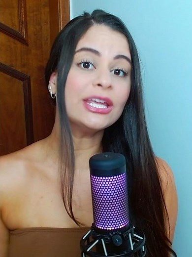 The noob stayed behind me, turn into a lock block.