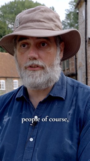 16K views · 502 reactions | Our Lady of Walsingham, pray for us! To stay up to date on our events, and receive news and info about Walsingham 2026, join our mailing list: lms.org.uk/newsletter-groups | Latin Mass Society | Facebook