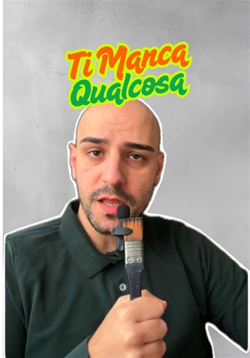 Opera: Yves Klein, Le Vide, 1958 Una galleria completamente vuota, pareti bianche, niente quadri: solo luce e silenzio. Con Le Vide (1958) Yves Klein non espone “niente”, ma ti costringe a guardare il tuo stesso bisogno di oggetti, immagini, rassicurazioni. L’opera è lo spazio mentale che si apre quando capisci che anche il vuoto può essere esperienza estetica radicale. Entri nella stanza e ti resta una domanda: cosa stai davvero cercando quando vai a vedere “arte”? #arte