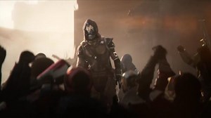Yes, Destiny 2 Is Also Coming to PC