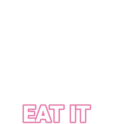 Exploring Tweening Techniques in Animation Art