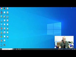 How to Change File Extensions in Explorer