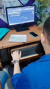 Step-by-Step 2D to 3D Window Modeling Tutorial | Engr Momin Ahmed | Facebook