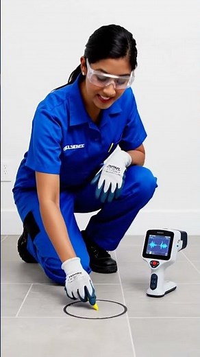 Slab Leak Detection Conroe TX | 24/7 Emergency Plumbing Services | Grand Conroe Remodel