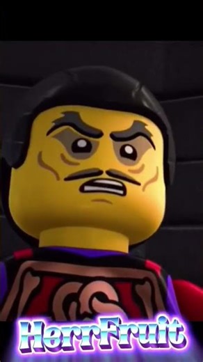 Clouse Edit 📖 #ninjagoedit #ninjago