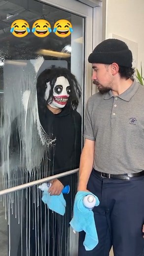 Try not to laugh #fail #fails #🤣🤣🤣 #funnyvideos #prank #soundprank #beatbox | Scary Pranks