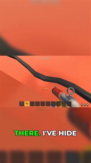 The WORST Hide And Seek Advice Ever 😂