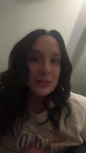 How to Improve Your Phone Answering Skills