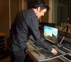 18K views · 279 reactions | Hi Friends, Today we have a very...