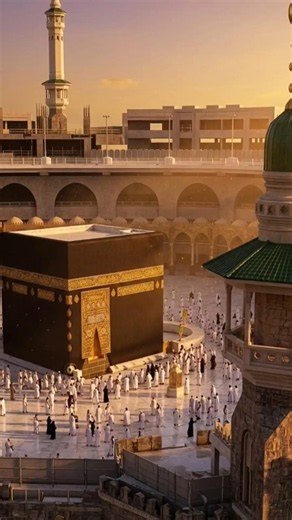 Mohammad Nabina ﷺ | Beautiful Heart Touching Naat 2026 | Islamic Naat | Urdu Naat | 4K #shorts