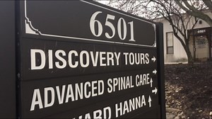 Documents show Discovery Tours repaid family members before filing for bankruptcy
