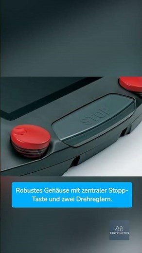 Märklin CS3 Plus: Digitale Revolution für deine Modelleisenbahn | Ultimative Kontrolle