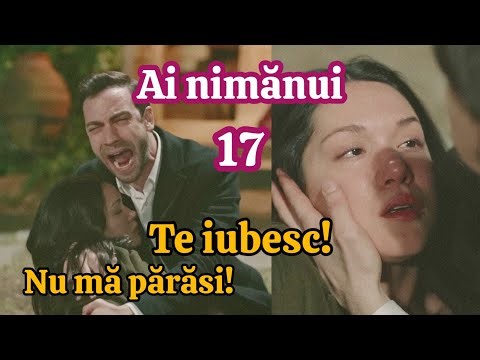 Ep 17 AZIZE WAS SHOT! "I LOVE YOU, DON'T DIE!" 😭 Devran screams his pain in Azize's arms!