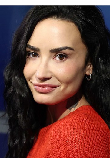 Demi Lovato and Selena Gomez Celebrate Their Friendship