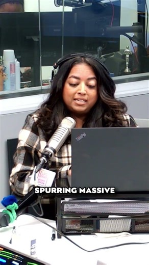 Minnesota Sues Trump Admin for Access to Fatal ICE Shooting Files