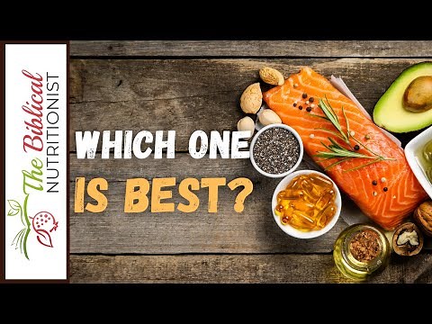 Natural Remedies For Inflammation | Q&A 55: End Inflammation FOR GOOD!