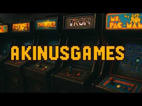 Bora Jogar um DK Supernintendo pra relembrar os bons tempos!!!