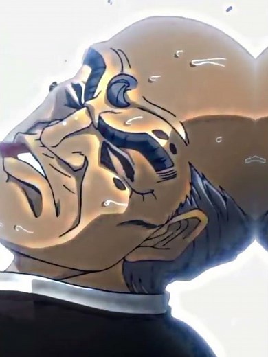 Takamura vs Hawk [edit] Hajime no Ippo #anime #animeedits #animeedit #animeeditsamv