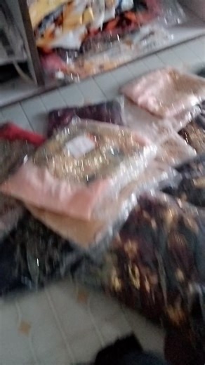 Exploring Likoni Kwa Ndoro: A Local Guide