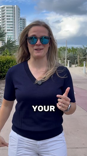 19K views · 120 reactions |  BLACK FRIDAY DEAL FOR MUSICIANS! Ever...