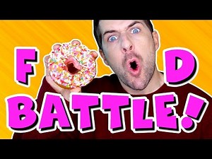 YOU THOUGHT WE FORGOT?? (BTS)