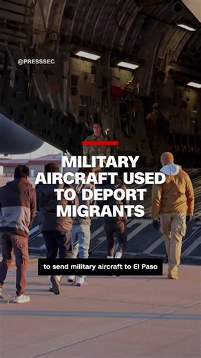 211K views · 2.8K reactions | White House press secretary Karoline...