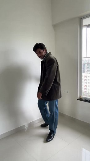 فيديوهات أنشأها HAM RAAZ🔥👩‍❤️‍👨💖 (@syedkaleemks143) باستخدام original sound - HAM RAAZ🔥👩‍❤️‍👨💖