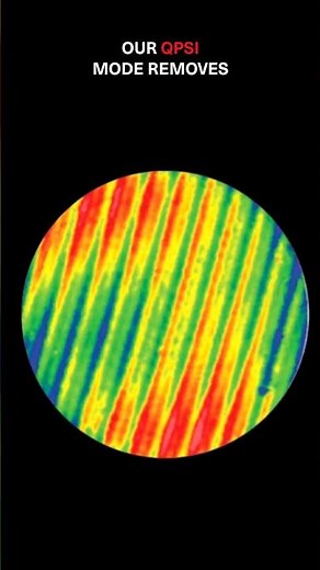 Reducing Noise in Interferometer Measurements