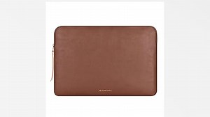 Watch Comfyable Professional iPad Sleeve on Amazon Live