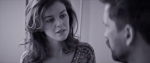 Creative Control - Official Trailer