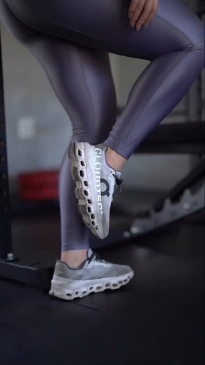 💞👑💞 @christiemcthicc 💞👑💞 #leather #leathergirl #legging #leggings #shiny #shinyleggings #shinypants #leggingslove #leggingsforlifestyle #sexylegs #leggingsfordays #sportleggings #lycraleggings #leggingsarepants #tight #sexyleggings #wetlook #shinyleggings #wetlookpants #liquidleggings #latexleggings #vinylpants #latex #fashion #vinylleggings #leatherpants #leatherfashion #fitnessleggings #sexyleggings #takaraleggings #wirliebenleggings | Wir lieben Leggings