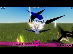 Roblox Script Showcase - konuper glitcher