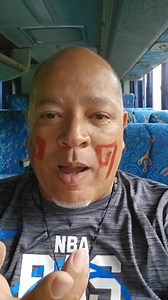 Aprendiendo del Pueblo del Maíz Isla Cozumel Mexico | Ruben DJ