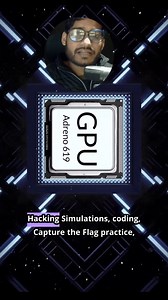 7K views · 89 reactions | ⚡ क्या एक सस्ता gaming phone तुम्हें...