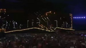 One Direction // Through The Dark (Live from San Siro) ❤️❤️ #12yearsofonedirection | One Direction Fans