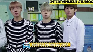 RUN BTS EPISODE 12 (ENGLISH SUBTITLE)
