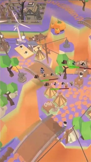 Cosmic Castaway: Halloween Indiegame Playtest Is Live!