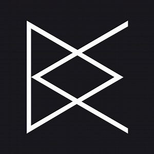 David Koller Concert & Tour History (Updated for 2026) | Concert Archives