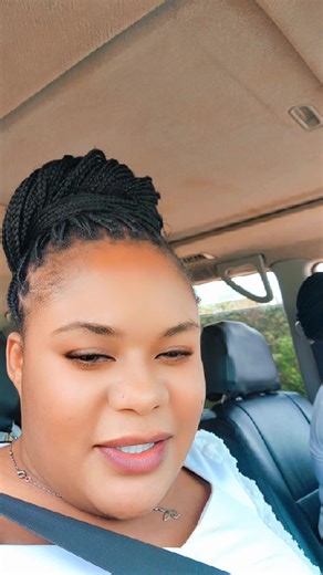 Eli-G (@12345678910111213eli)’s videos with original sound - Eli-G