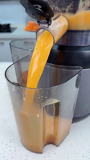 173K views · 502 reactions | Discounted kitchen appliances make it easier to upgrade your home without overspending. Learn where to find reliable deals, what brands offer the best value, and how to shop smart. Read more. | Bypassers | Facebook