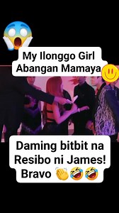 8.9K reactions · 15 shares | My Ilonggo Girl March 12 Abangan #MyIlonggoGirl #sneakpeek #highlightsシ #follower #everyone #friends #fypviralシ #fypシ゚ #fypreels #new #series #fypviralシfyp #foryou #foryoupage #viral #trending #hashtags #cttoOfvideonotmine | Ericka Santos Bauza | Facebook