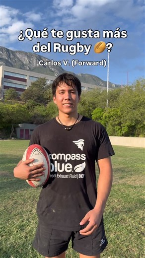 Troyanos Rugby Club on Instagram: "Troyanos para toda la vida 💪🏼🙌🏼 #rugby #deporte #equipo"