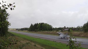 12K views · 566 reactions | Gripen is tailormade for short take off...