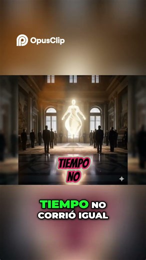 Tecnología alienígena - captura de maduro #paratiiiiiiiiiiiiiiiiiiiiiiiiiiiiiii #facts