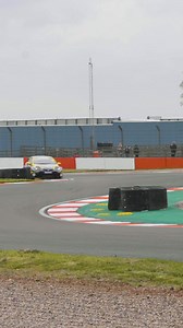 265K views · 3.2K reactions | The sound of the BTCC is back once again! Cars on track never gets old! #BTCC | BTCC | Facebook