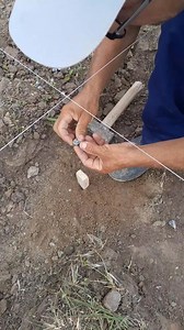 Usful Ideas 👌 #civilengineeringdiscoveries | Civil Engineering